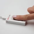 thumbnail image 3 of ECOID FINGERPRINT READER USB FOR WIN 7/8/10 & WINDOWS HELLO, 3 of 4