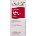 thumbnail image 3 of Guinot Perfect Radiance Exfoliating Cream, 1.6 oz, 3 of 3