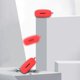 thumbnail image 5 of Estuches a prueba de golpes y arañazos para auriculares Haylou GT3 -8278329555736, 5 of 5