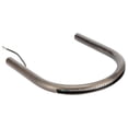 thumbnail image 2 of Rear Seat Hoop,Rear Seat Loop Tail Rear Seat Framefor KAWASAKI Rear Seat Tube Best in Class, 2 of 5
