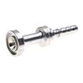 thumbnail image 2 of Gates G20300-2020 Code 61 O-Ring Flange GlobalSpiral Coupling, 2 of 3