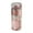 Rose Gold, variant on Homelife Glass Tea Infuser Double Layer Insulation Tea Maker Leak-proof Portable Travel Tea Cup with Filter Tea Water Separation Tea Bottle Gift for Tea Lovers