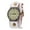 White-WH, variant on TIMIFIS Watches for Women CCQ Brand Leather Vintage Watch Men Women Wristwatch Quartz ummer