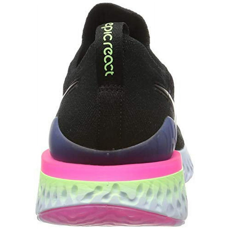 Epic react hot sale 2 pixel