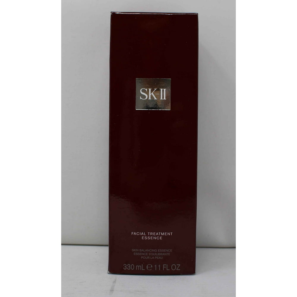 SKII SKII Facial Treatment Essence 11.2 oz