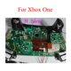 thumbnail image 4 of Xbox One Módulo de calibración de reparación de Thumb Stick, accesorios de juego aptos para Ps4ps5/xboxone, 4 of 5