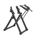 thumbnail image 2 of Bike Wheel Truing Standycles And Spare Parts Bikeycle Wheel Truing Stand Maintenance Cycling Accessory Partsycle Wheel Truing Stand Bike Tools Maintenance, 2 of 8