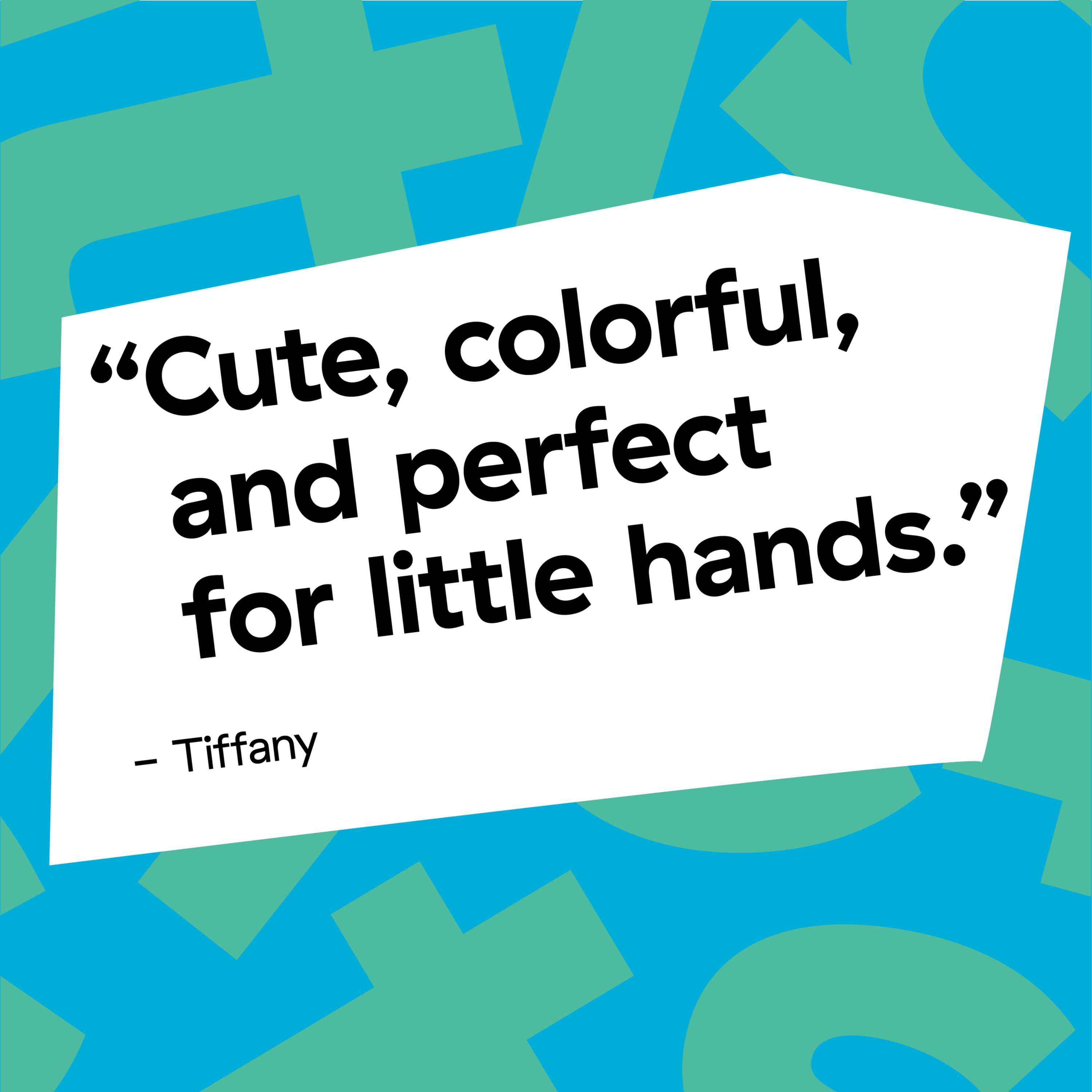 baby einstein teether pillar