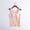 Complexion, variant on GlTpooo Womens Camisole Tank Tops with Built in Bra Adjustable Spaghetti Strap Sports Undershirt Basic Layering Workout Crop Tops Multi-color 4XL