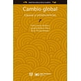thumbnail image 1 of Cambio global (3) Blanco, 1 of 2
