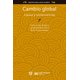 thumbnail image 1 of Cambio global (3) Blanco, 1 of 2