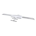 thumbnail image 2 of Winegard RVW-205 Broadcast T V Antenna Head, 2 of 5