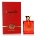 thumbnail image 1 of Perfume King of Kings No Rules Parfum en aerosol, 100 ml, para unisex, 1 of 1