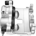 thumbnail image 6 of A-Premium Disc Brake Caliper Assembly Without Bracket Compatible with Select Mercedes-Benz Models - W166/V167 GLE400, W166 GLE300D/GLE350/GLE350D/GLE400/ML250/ML350/ML400 - Front Right Passenger Side, 6 of 7