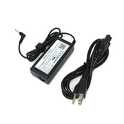 Chrome Book Chargers Walmart Com