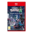 thumbnail image 1 of Leyendas Pokémon: Z-A Nintendo Switch 2 Físico, 1 of 6