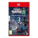 thumbnail image 1 of Leyendas Pokémon: Z-A Nintendo Switch 2 Físico, 1 of 6