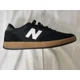 thumbnail image 1 of New Balance Numeric 440 Skate Shoes Size 9, 1 of 6