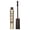 Black, variant on Milani Highly Rated Anti-Gravity Mascara