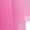 Hot Pink, variant on Girls Worship Praise Dance Outfits Sleeveless Sequin Liturgical Tunic Overlay Dress with Wide Leg Pants Blue 12
