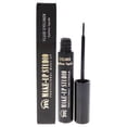 thumbnail image 1 of Make-Up Studio Delineador de ojos Delineador de ojos - Negro 0.16 oz Make-Up Studio Make-Up Studio Delineador de ojos 0.16 oz, 1 of 4