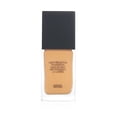 thumbnail image 4 of Base NARS Light Reflecting Vanuatu mediana 3.5 30 ml, 4 of 6