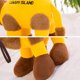 thumbnail image 4 of Juguetes De Peluche Suaves Juguetes De Peluche Juguetes De Peluche De Dibujos Animados Regalos Para Cumpleaños Día De San Valentín Cateissary FN007486-02, 4 of 6
