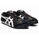 thumbnail image 2 of Onitsuka & Tiger MEXICO 66 1183C102 001 BLACK WHITE, 2 of 6