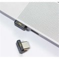 thumbnail image 2 of Yubico Yubikey 2FA V5C Nano USB-C, 2 of 5