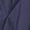 Navy, variant on Zpanxa Men Winter Padded Coat with Hood Zip Up Windproof Casual Warm Quilted Jacket for Daily Wear