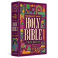 thumbnail image 1 of Libro Crossway ESV La Historia Más Grande Biblia para Niños Tapa Dura, 1 of 8
