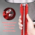 thumbnail image 3 of Llave de lavabo multifunción senylanhxy 14 en 1 para fontanería, 3 of 7