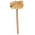 thumbnail image 3 of HEALEEP Small Craft Hammer for Sculpting Wood Color 1Set, 3 of 6