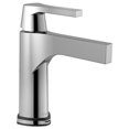 thumbnail image 1 of Delta Faucet 4003597 4 in. Zura Chrome Sensor Operated Lavatory Faucet, 1 of 8