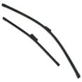 thumbnail image 2 of Dcmunx for Tesla for S 2012-2017 Set of (2) 28"+17" Windshield Wiper Blades, 2 of 7