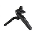 thumbnail image 2 of WASPCAM 2 IN 1 PORTABLE HAND GRIP/TRIPOD, 2 of 3