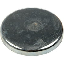 Dorman 555-047 Engine Camshaft Plug for Specific Models, Pack of 10 Fits select: 1972-1981 PONTIAC FIREBIRD, 1966 PONTIAC GTO