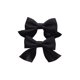 thumbnail image 2 of Horquilla con lazo floral fresco Conjunto de clips para niños Clip con flequillo lindo Horquilla con clip lateral Wmkox8yii  fajkfhkj4166, 2 of 3