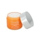 thumbnail image 2 of Crema Anti Edad Clinique Superdefense SPF 25 50ml, 2 of 4