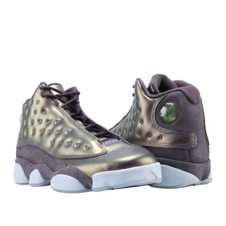 Nike Air Jordan 13 Retro Premium Heiress Collection Women's Basketball Shoes Size 11