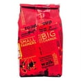 thumbnail image 2 of Equal Exchange Coffee, Decaf, Ground, French Roast, Organic-6 x 10 oz, 2 of 4