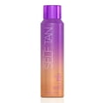 thumbnail image 1 of Victorias Secret Bronze Self Tan Self-Tanning Tinted Spray, 1 of 1