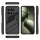 thumbnail image 2 of Funda para Xiaomi 14T Protección A Prueba De Golpes Con Soporte De TPU Duradero Y Práctico, 2 of 5