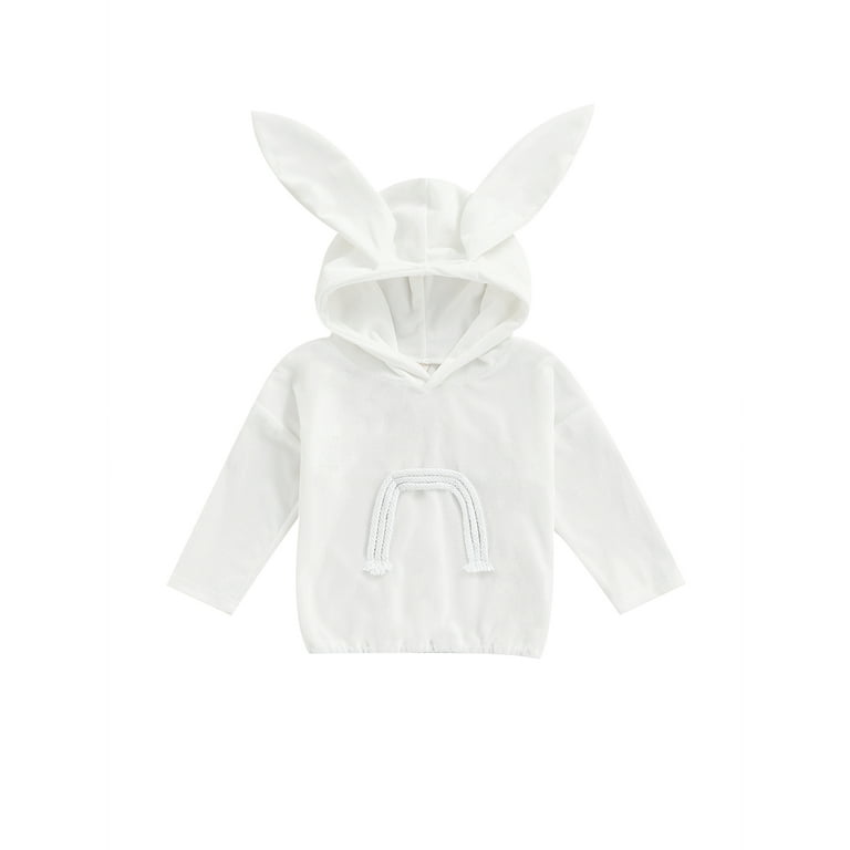 🍀 Seungri Baby³⁵ 🍀 VI12 on X: Today #Seungri Airport Fashion ✨PORTS V  print hooded sweatshirt ($278) . ✨Orlebar Brown Abu Dhabi Bulldog Swim  Shorts ($345) . ✨Louis Vuitton Honolulu Mule ($1,360)