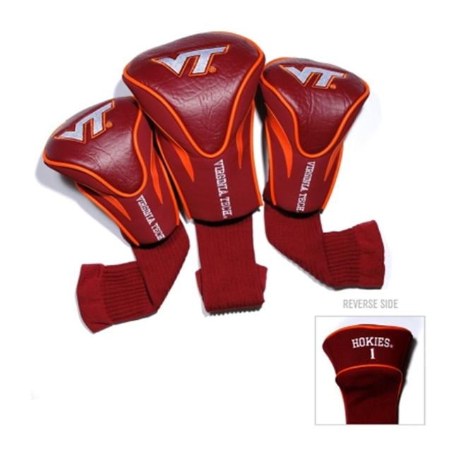 team golf headcovers