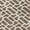 Brown, variant on Addison Rugs Chantille Indoor/Outdoor Transitional Geometric Aloe Washable Rectangle Rug, 1'8" x 2'6"