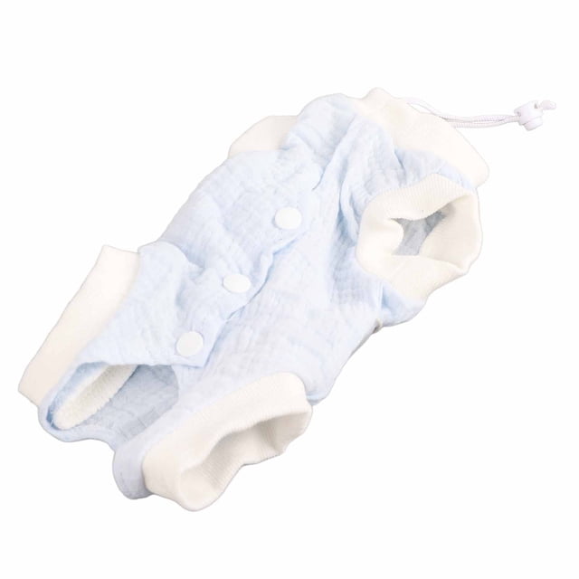 Cat Recovery Suit,Cat Recovery Suit Breathable Pet Surgery Supplies Cat Postoperative Suit Advanced Technology