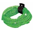 thumbnail image 2 of BLING 2 Rider Tube Rope, 2 of 2