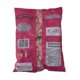 thumbnail image 2 of Trigo Inflado KeKos 20 Piezas 30 grs Fresa, 2 of 3