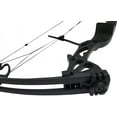 thumbnail image 3 of SAS 70 Lbs 30'' Compound Bow, 3 of 4
